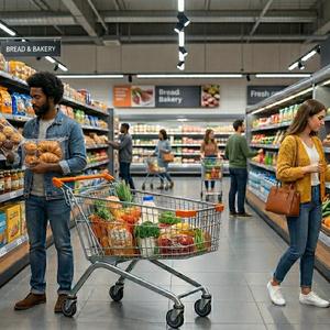 sainsburys_price