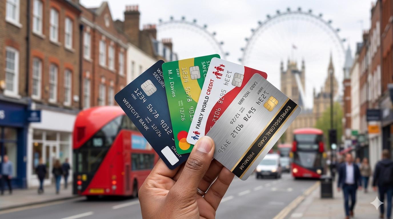 uk_credit_card_availability