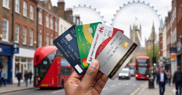 uk_credit_card_availability