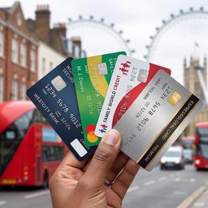 uk_credit_card_availability