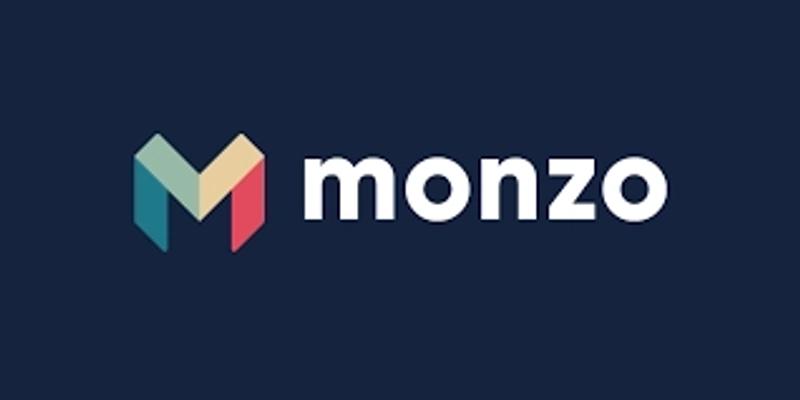 monzo_logo