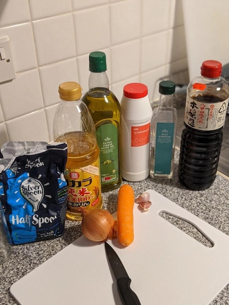 dressing_ingredients