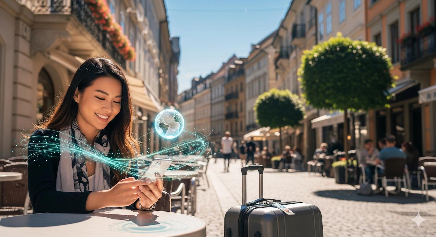 esim_travel