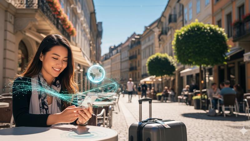 esim_travel