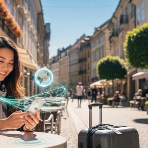 esim_travel