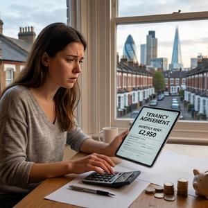 london_rent_how_much