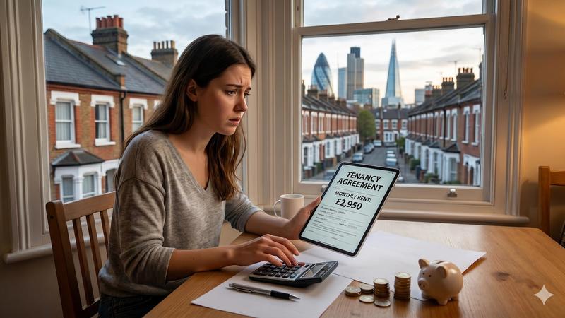 london_rent_how_much