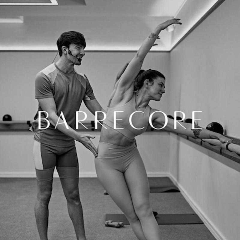 barrecore_studio