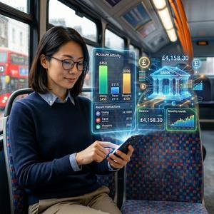 uk_mobile_bank_starling