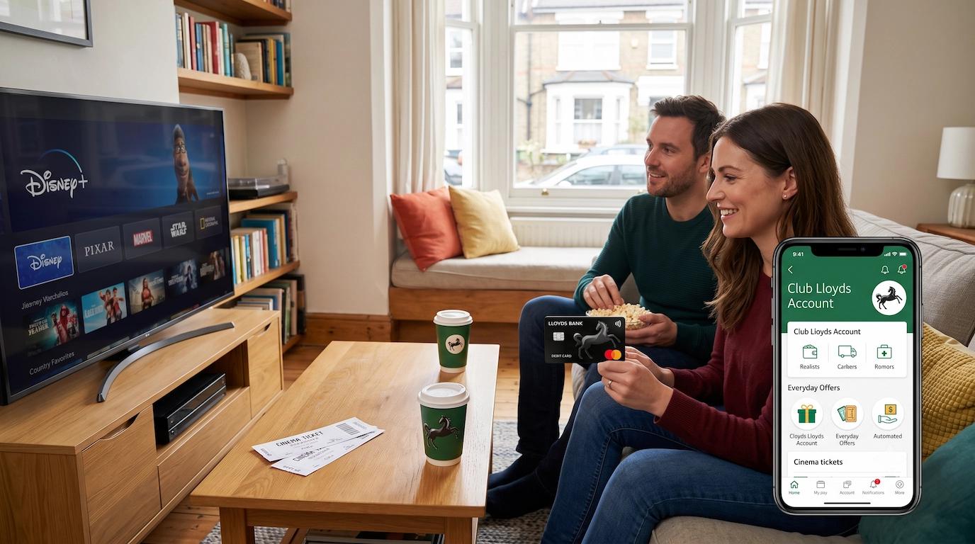 lloyds_bank_club_lloyds