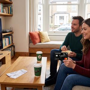 lloyds_bank_club_lloyds