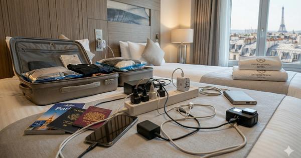 travel_extension_cable