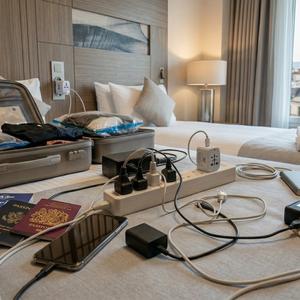 travel_extension_cable