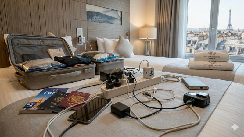 travel_extension_cable