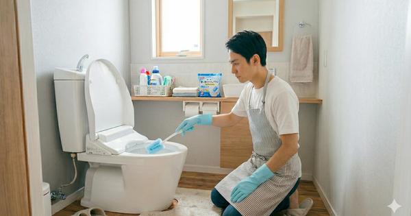 toilet_cleaning