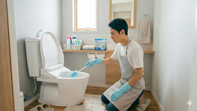 toilet_cleaning