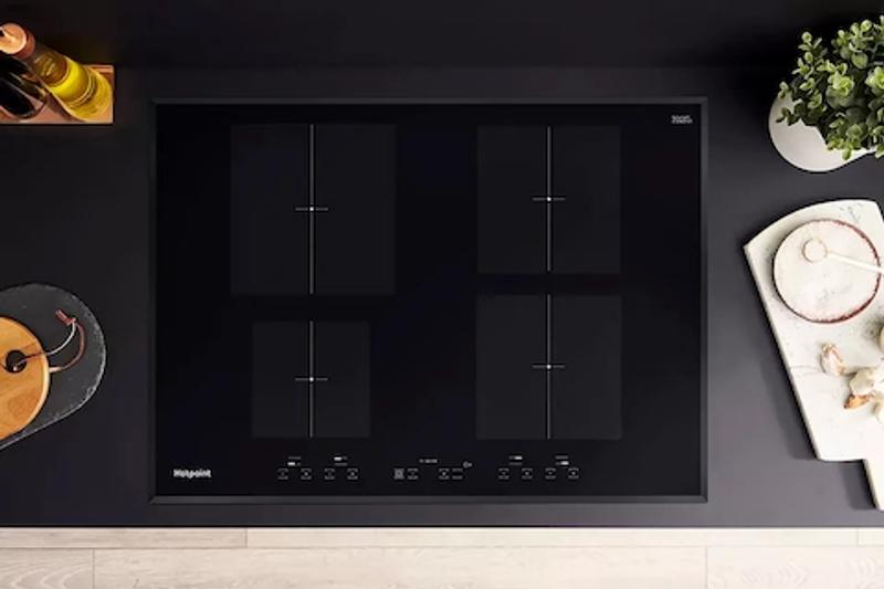 induction_hob