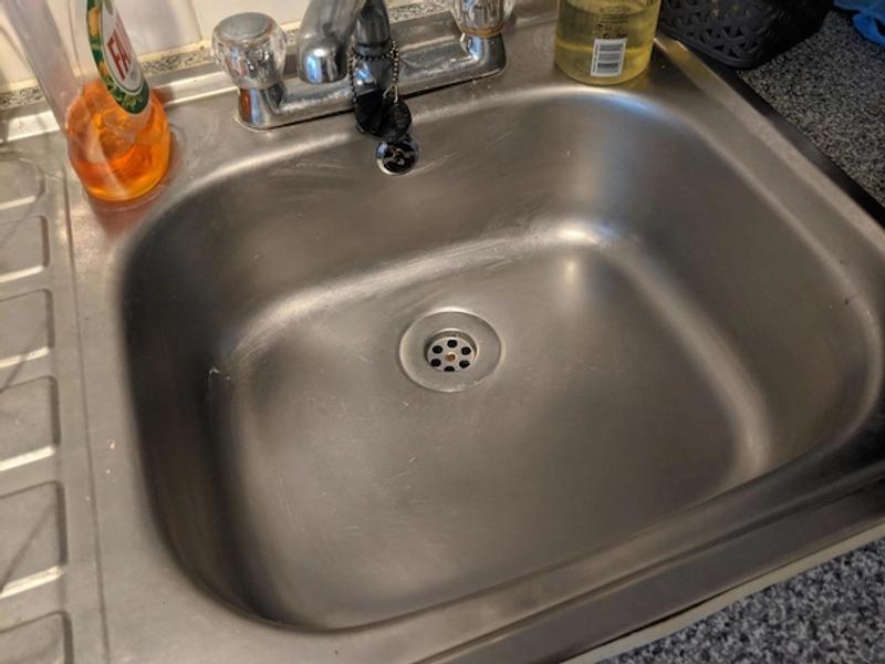 kitchen_sink