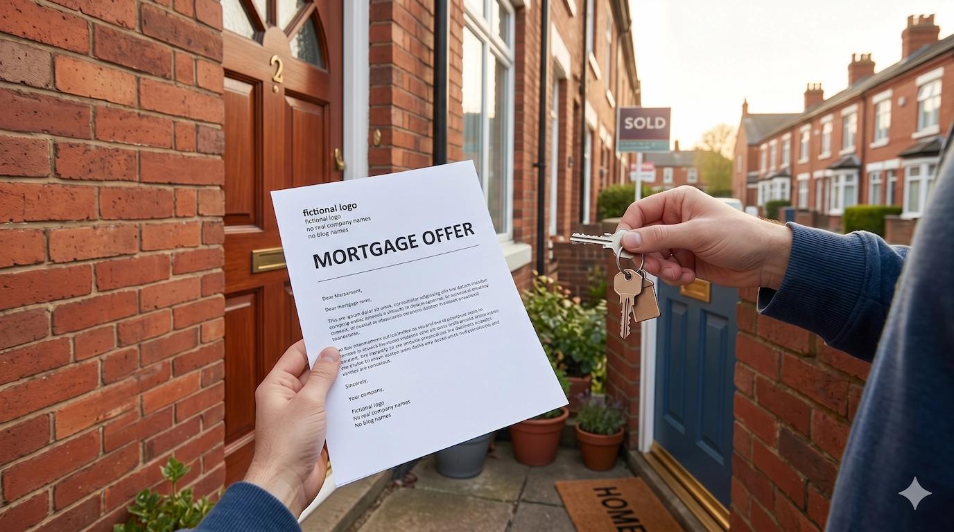 uk_mortgage