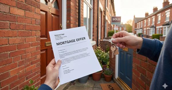 uk_mortgage