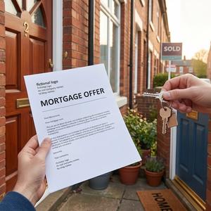 uk_mortgage