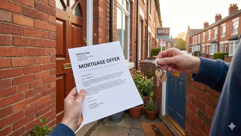 uk_mortgage