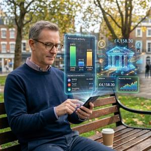 uk_mobile_bank_revolut