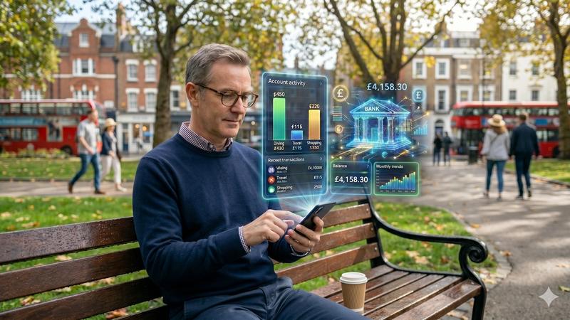 uk_mobile_bank_revolut