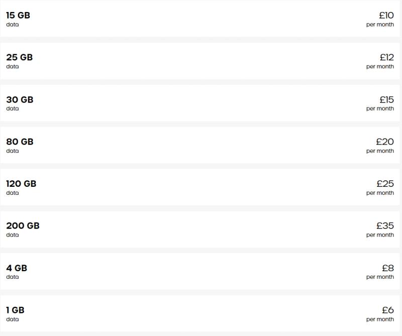 giffgaff_pay_as_you_go