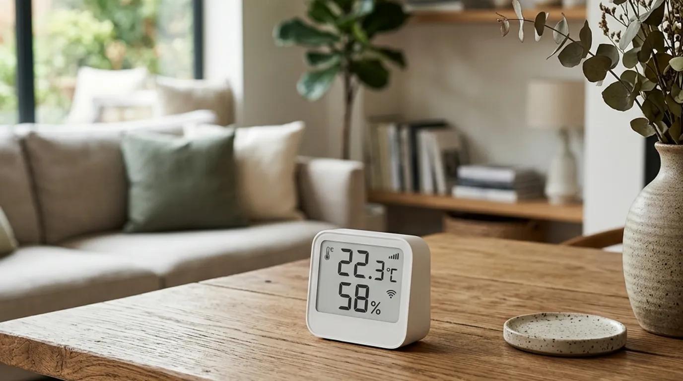 uk_smart_sensor