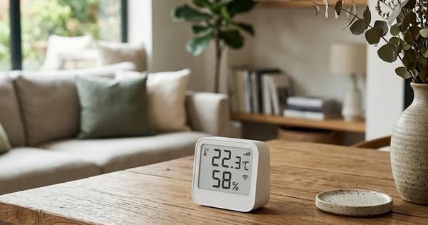 uk_smart_sensor