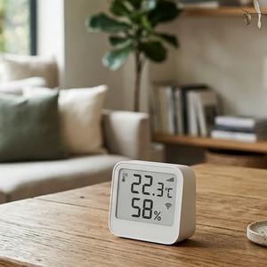 uk_smart_sensor