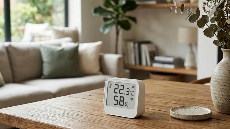 uk_smart_sensor