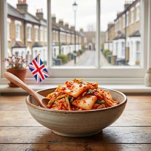 uk_kimchi