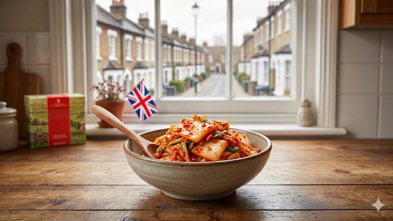 uk_kimchi