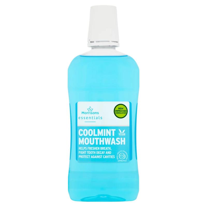 morrisons_mouthwash
