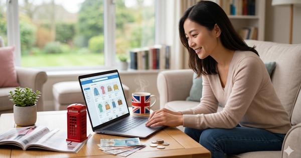 uk_cashback_site