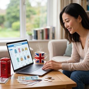 uk_cashback_site