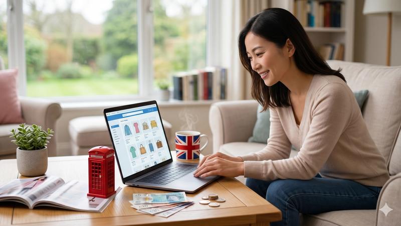 uk_cashback_site