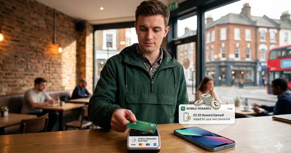 uk_airtime_rewards