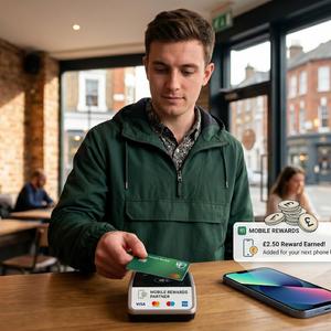 uk_airtime_rewards