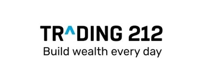 trading212_logo