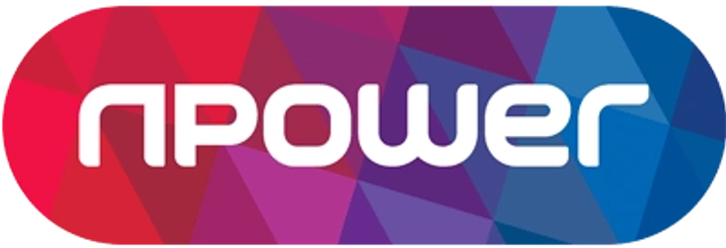 npower_logo