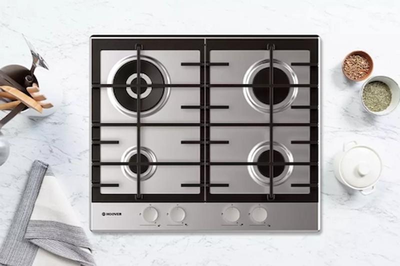 gas_hob