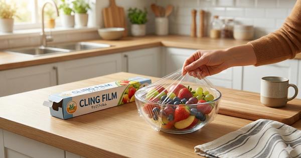 uk_cling_film