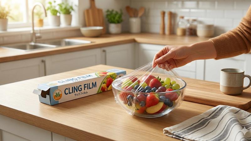 uk_cling_film