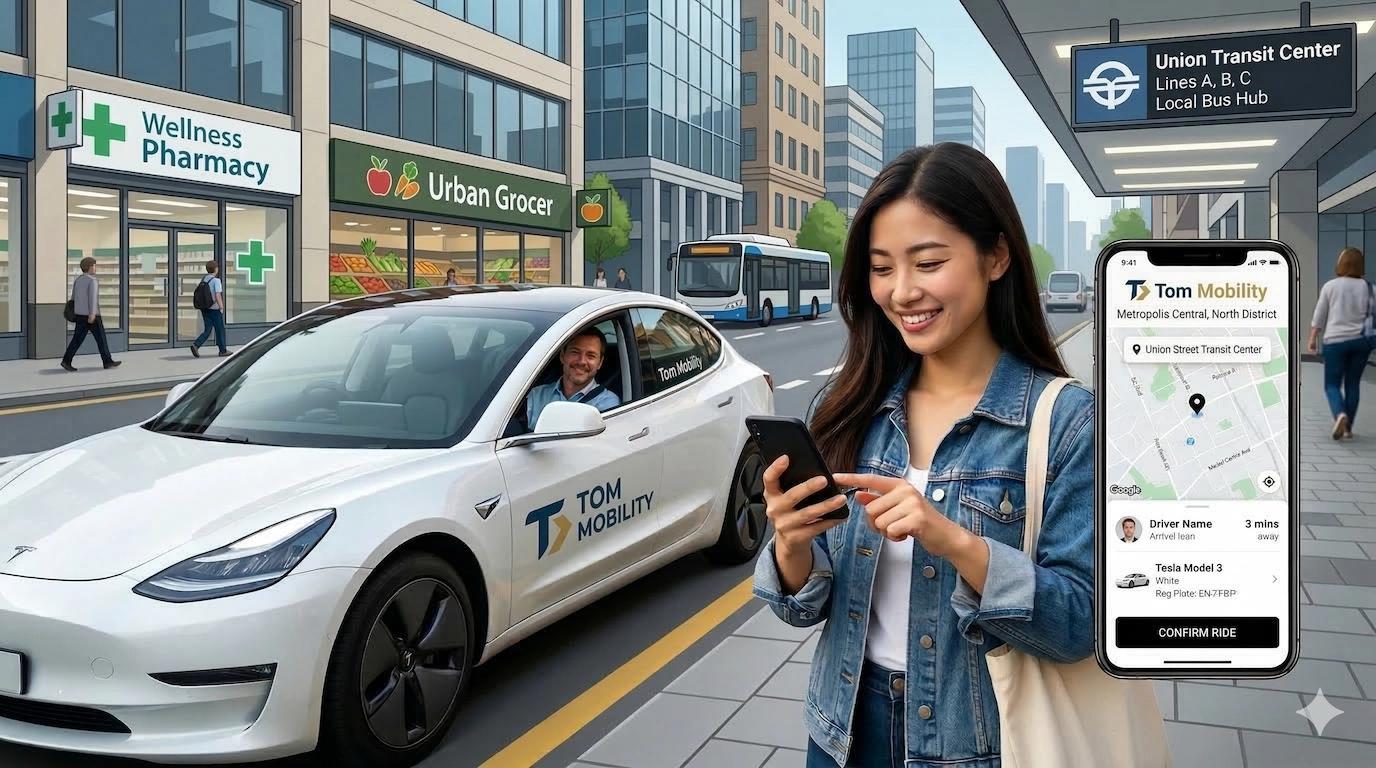 uber_travel