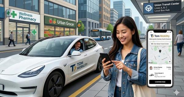 uber_travel