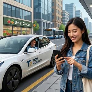 uber_travel