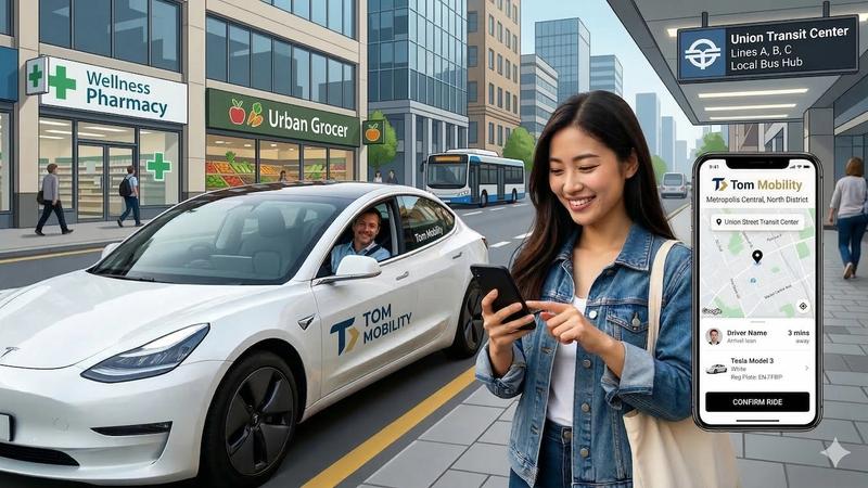 uber_travel